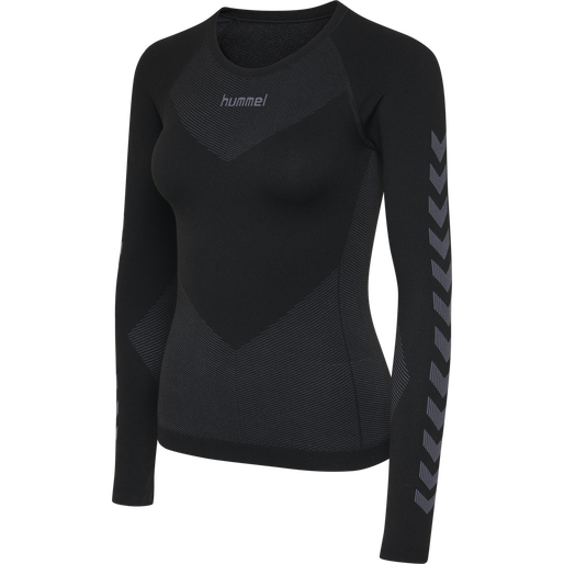 THE BASELAYER KIT FOR HER, , packshot